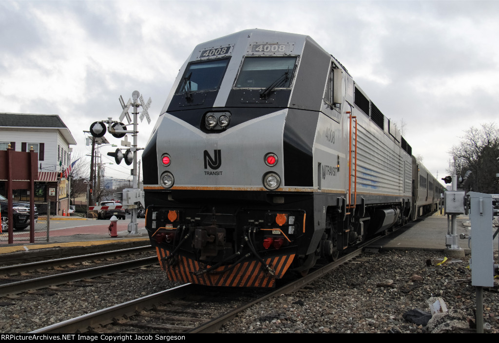 NJT4008
